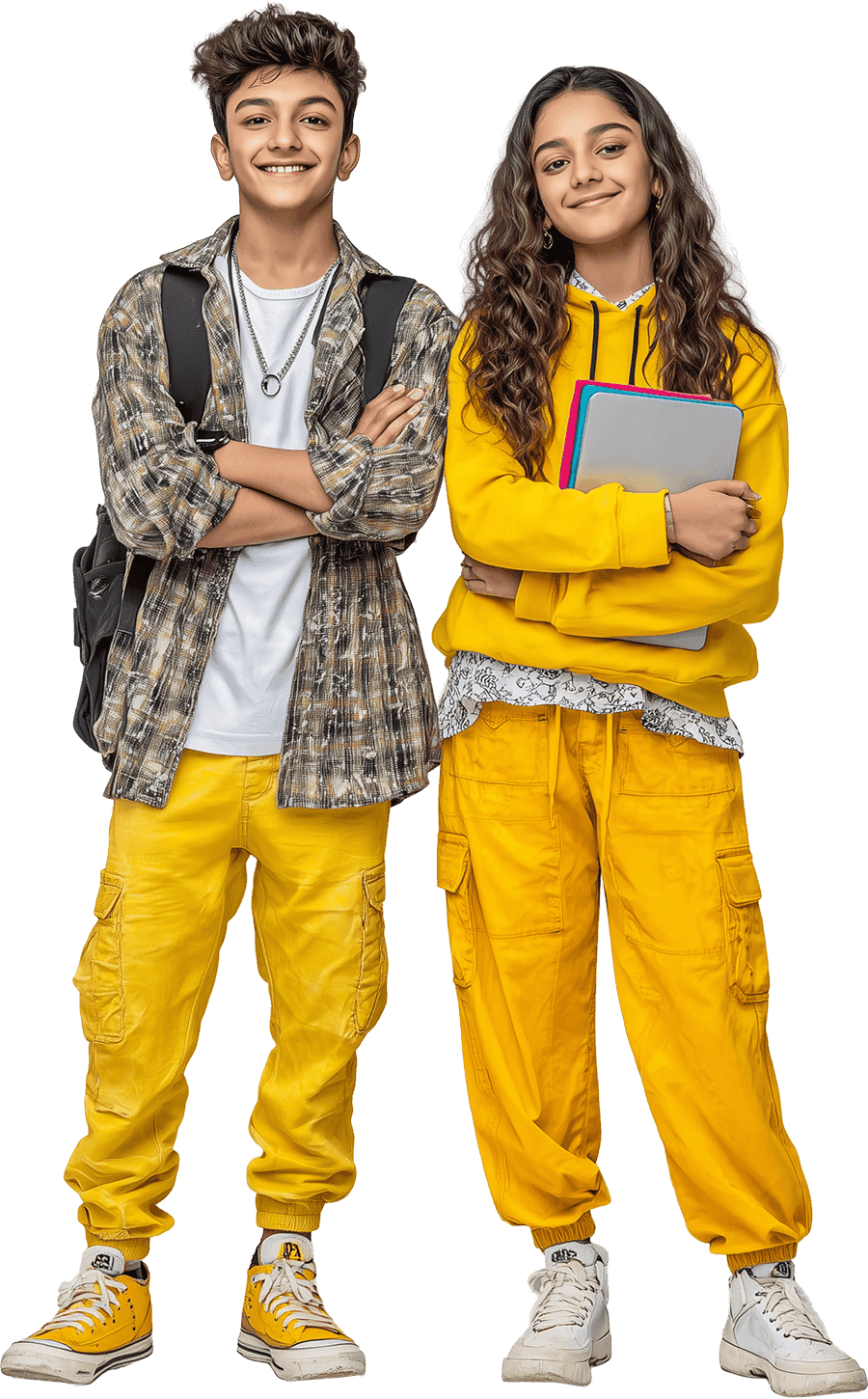 Study With Shradha - Free CBSE NCERT Education for Classes 6-8